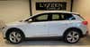 Audi Q4 e-tron S-line thumbnail
