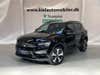 Volvo XC40 P6 ReCharge Core