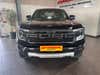 Ford Ranger Raptor V6 EcoBoost Db.Kab aut. thumbnail