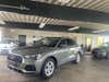 Audi Q3 TFSi Advanced S-tr.
