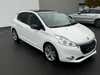 Peugeot 208 e-HDi 92 Active