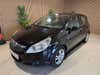 Opel Corsa 12V Enjoy