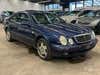 Mercedes CLK320 Elegance aut. thumbnail