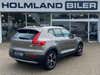 Volvo XC40 T4 ReCharge Inscription aut. thumbnail