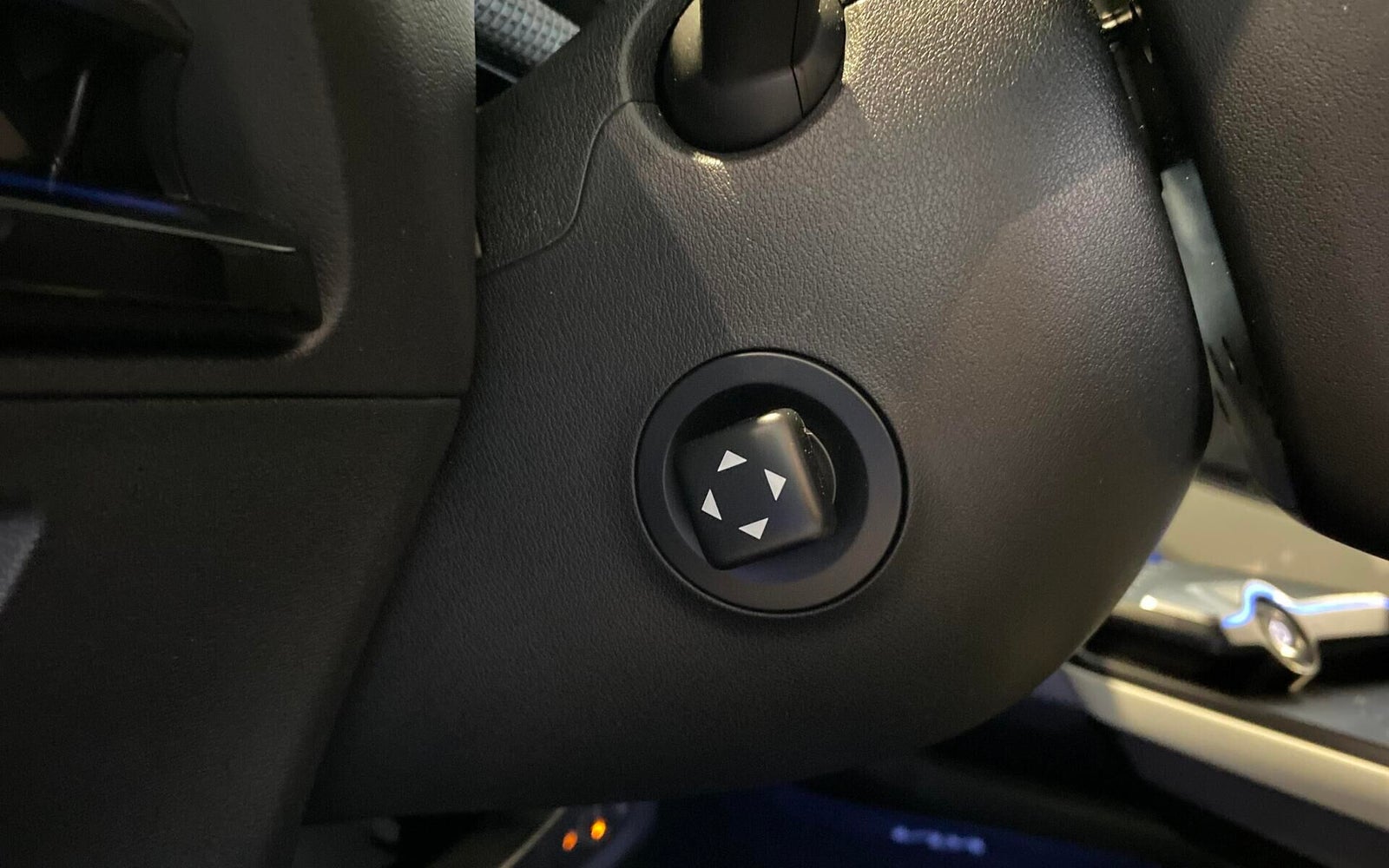 Kia EV6 Long Range GT-Line