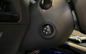 Kia EV6 Long Range GT-Line