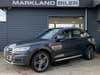 Audi Q5 TDi 190 Sport quattro S-tr.