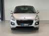 Peugeot 3008 HDi 114 Style thumbnail