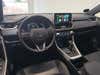 Toyota RAV4 Plug-in Hybrid Active Comfort AWD-i thumbnail