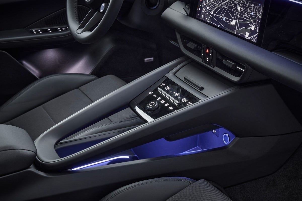 Gallery image 11 of 12