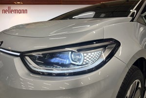 VW ID.3 Style