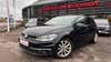 VW Golf VII TSi 150 Highline DSG