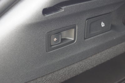 VW ID.7 Style+ Tourer