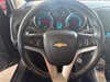 Chevrolet Cruze LT stc. thumbnail