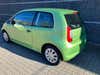 Skoda Citigo 75 Active GreenTec thumbnail