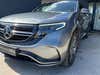 Mercedes EQC400 AMG Line 4Matic thumbnail
