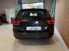 VW Passat TSi 150 Business+ Variant DSG thumbnail