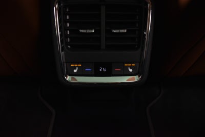 Skoda Enyaq iV ecoSuite