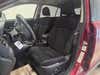Subaru XV Sport CVT thumbnail