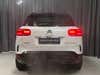 Citroën C5 Aircross PHEV Superior EAT8 thumbnail