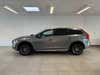 Volvo V60 CC T5 245 Momentum aut. Van thumbnail