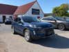 Ford Kuga PHEV Titanium X CVT