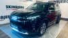 Maxus Euniq6 