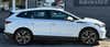 Skoda Enyaq iV Loft thumbnail