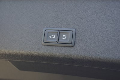 Audi Q8 e-tron Advanced quattro