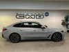 BMW i4 eDrive40 M-Sport thumbnail
