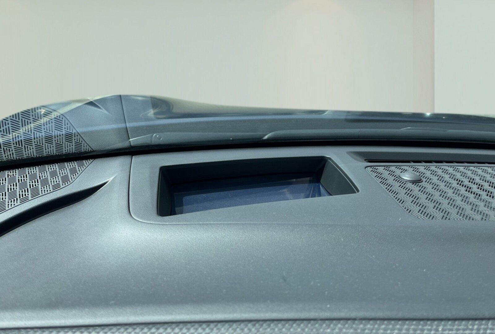 Kia EV6 Long Range GT-Line