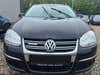 VW Golf V TDi 105 Comfortline thumbnail