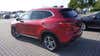 MG EHS PHEV Luxury thumbnail