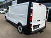 Renault Trafic T29 dCi 125 L2H1 thumbnail