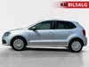 VW Polo TDi 90 Comfortline BMT thumbnail