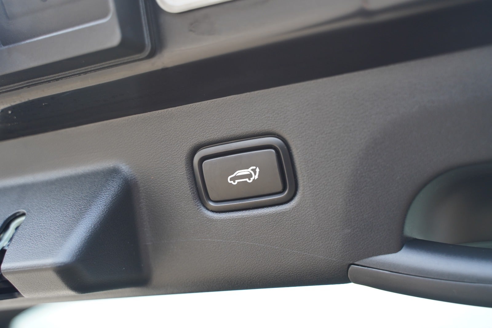 Billede af Kia EV6 77 Long Range Performance GT-Line AWD