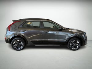 Kia Niro EV Prestige