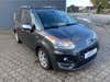 Citroën C3 Picasso e-HDi 90 Seduction E6G thumbnail