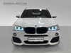 BMW X4 xDrive30d M-Sport aut. thumbnail