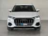 Audi Q3 TDi Advanced S-tr. thumbnail