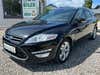 Ford Mondeo TDCi 163 Titanium stc. aut. thumbnail