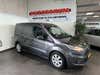 Ford Transit Connect EcoBoost Trend kort thumbnail