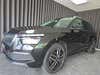 Skoda Kamiq TSi 115 Style Premium DSG thumbnail