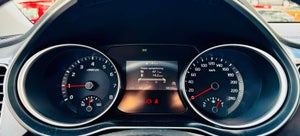 Kia XCeed T-GDi Prestige