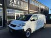 Peugeot Expert BlueHDi 115 L2 Plus Van