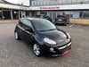 Opel Adam Jam