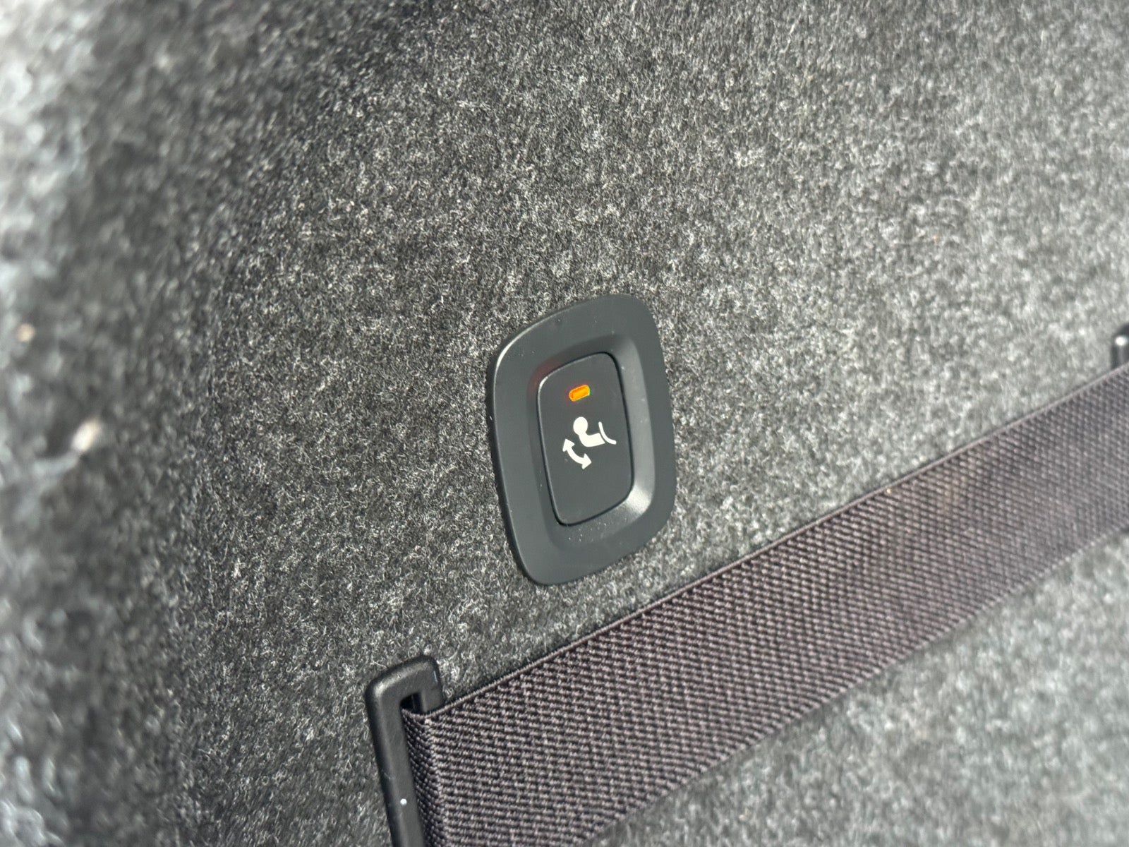 Billede af Polestar 2  Long Range