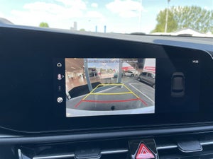 Kia Niro PHEV Upgrade+ DCT