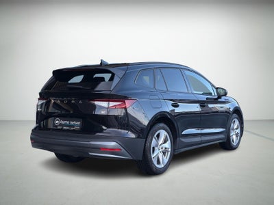 Skoda Enyaq iV Premium billede 1