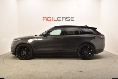 Land Rover Range Rover Velar D300 R-Dynamic HSE aut.